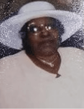 Joann (Peele) Langley Obituary