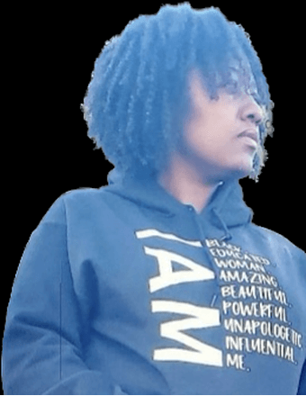 Tyshenna (McCabe) Minor Obituary