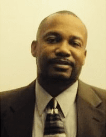 Wilbert Moore Obituary