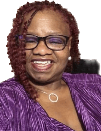Christine Joy (Ashley) Dixon Obituary