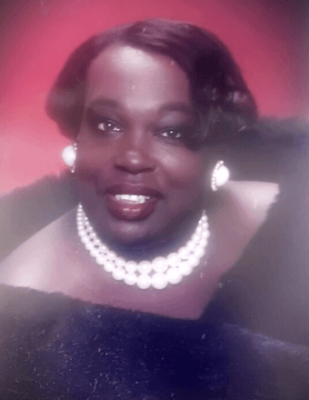 Virginia Ferrell Smith Obituary