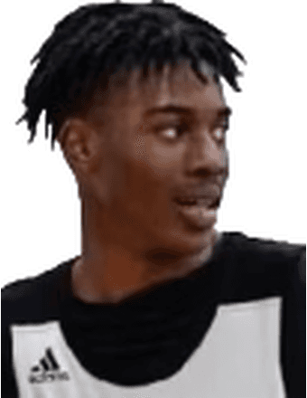 Sta'Shaun Tamerion Jackson Obituary