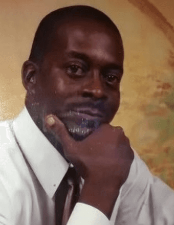 Joseph Epharim Briggs Obituary