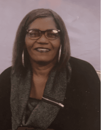 Patricia Ann Brockett Obituary