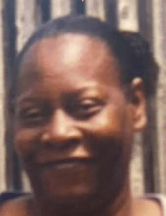 Pearl Elizabeth Flynn White Obituary