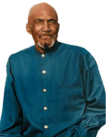 Gerald Lee Riddick Obituary