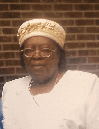 Annie Beatrice Keel Obituary