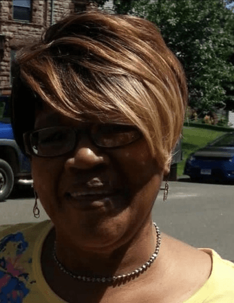 Remathia Dixon Obituary