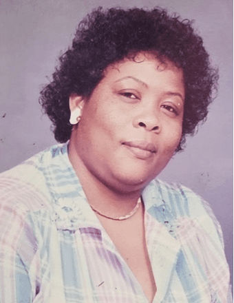 Carolyn Joyce Hopkins Keys Obituary