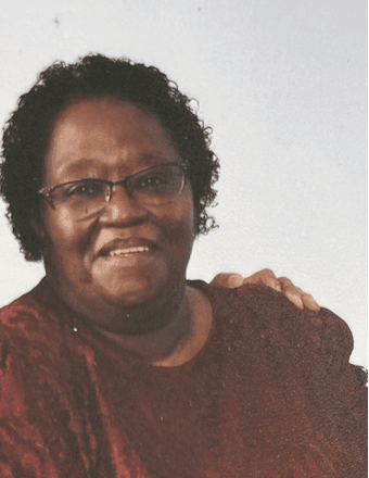 Linda Faye (Wiggins) Taylor Obituary