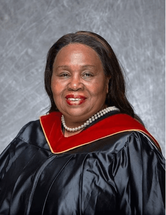 Eldress Gloria Swindell (Swindell) Rogers Obituary