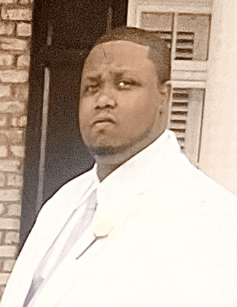 Christopher Anthony Robbins Obituary
