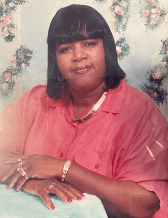 Vernas Wiggins Selby Obituary