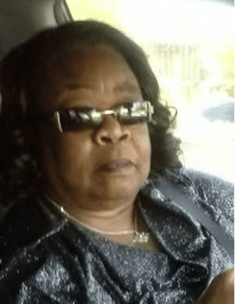 Lena Ann Johnson Obituary