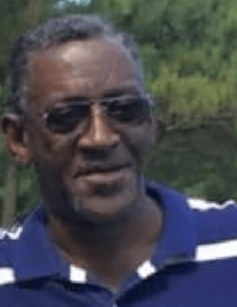 Columbus Blackwell Obituary