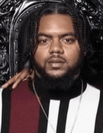 Jahsijah Montejah Jahson Obituary