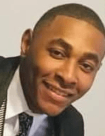 Tyrel Emmit Minor Obituary