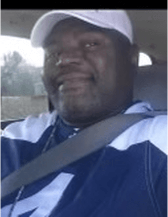 Morris McCray Obituary