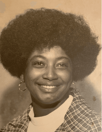 Eleanor Vonia (Ebron) Stilley Obituary
