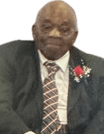 Edison Ray Stilley Obituary