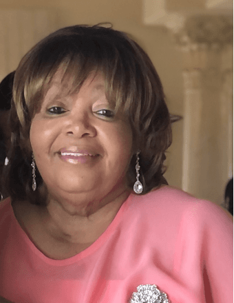 Cathy Hodges Moore Obituary
