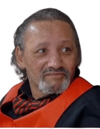 Larry Cornelius Harvey Obituary