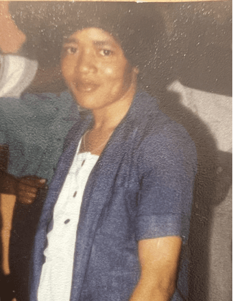 Hazel Alease (Parker) Gary Obituary