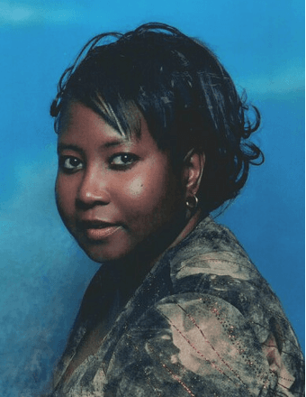 Virginia Denise Davis Obituary