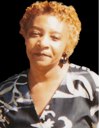 Evangelist Verna Mae (Arnold) Worsley Obituary