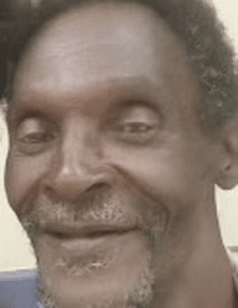 Samuel Lee Reese Obituary