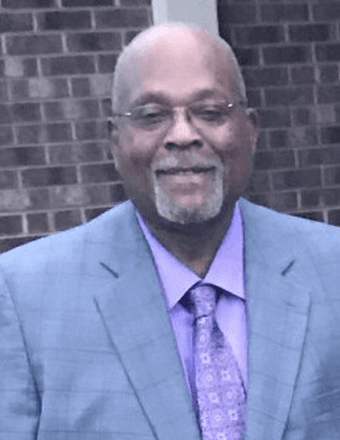 Elder Charles Glenn Spears Obituary