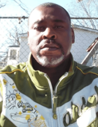 James Earl Smith Obituary