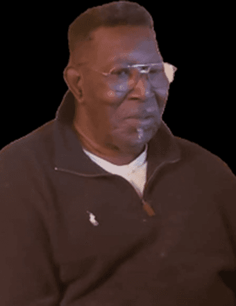 Samuel Draughn Obituary