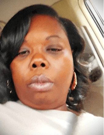 Tamesha Bindowa Satterthwaite Obituary