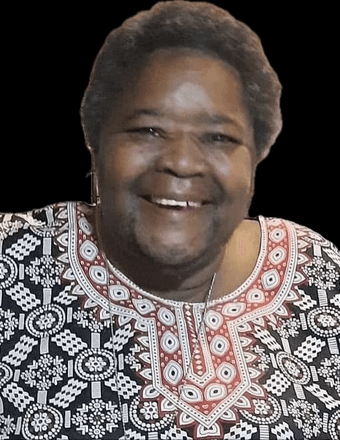 Monique Yvette Muhammad Obituary