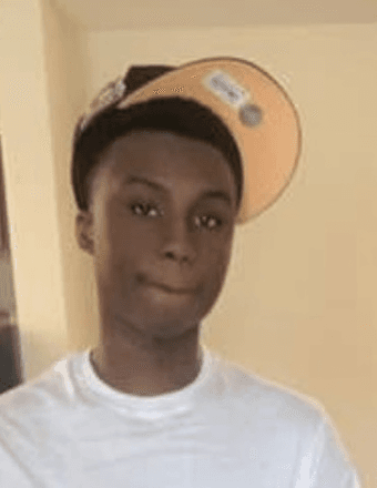 Tiheen Jahkese Bell Obituary
