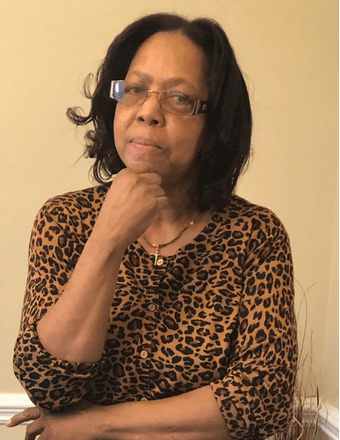Lillie Mae (Clark) Credle Obituary