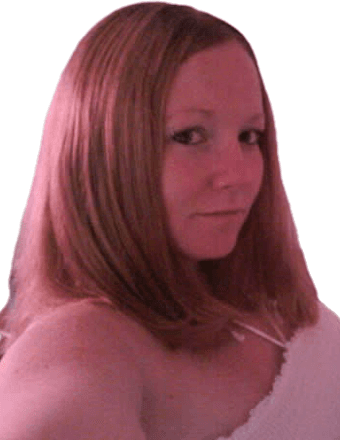 Amber Nicole Marshburn Obituary