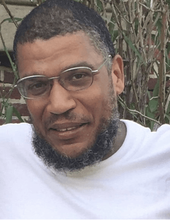 Anthony Maurice Williams Obituary