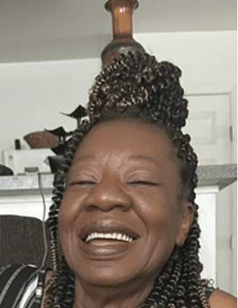 Glenda (Collins) Lacy Obituary