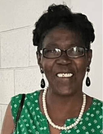Delois (Gunter) Dixon Obituary