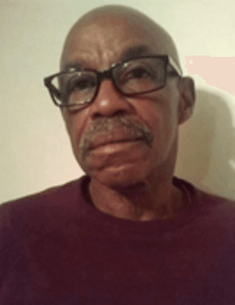 Calvin Montear King Obituary