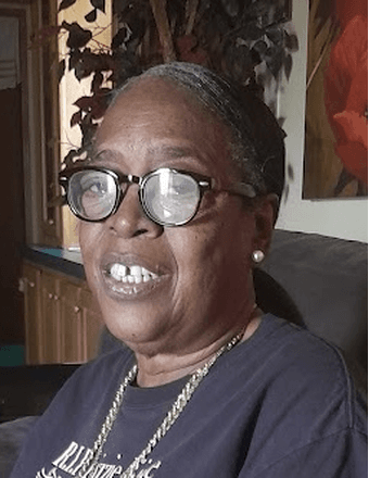 Vickie Jane (Hardy) Hardy-Fenner Obituary