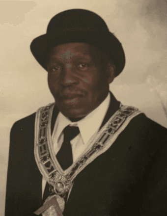 David Lee Windley Obituary