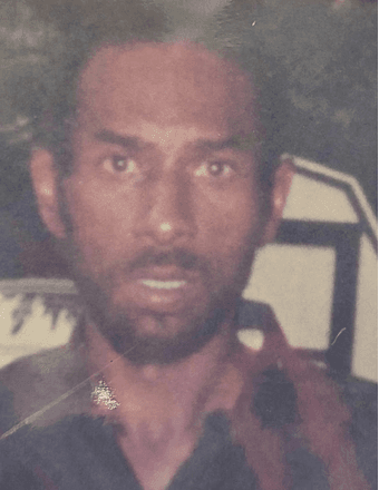Tracy Glenn Smith Obituary