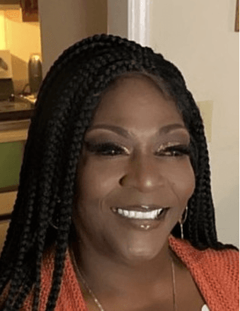 Lisette (Carter) Smith Obituary