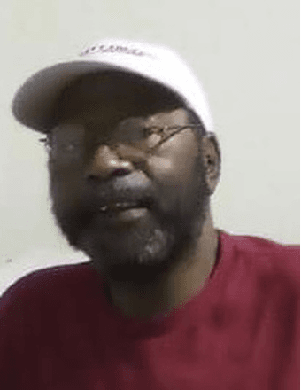 Alton Gray Ward Obituary