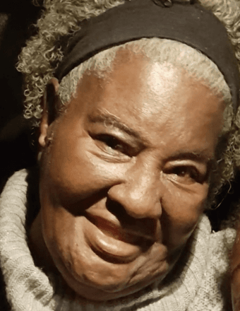 Lamanda Wilder Topping Obituary