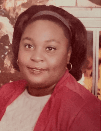 Joan Luretia (Cherry) Credle Obituary