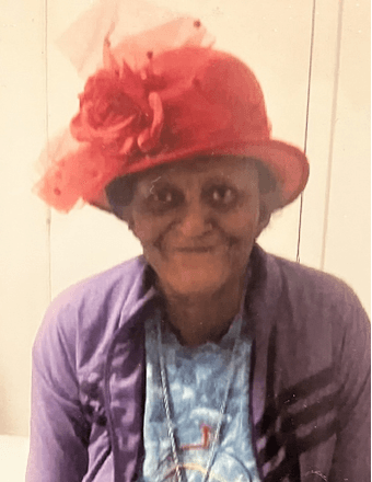 Diane (Cutler) Hopkins Obituary